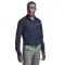 Product Image thumbnail 1